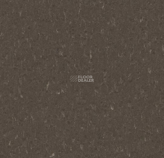 Forbo Marmoleum Solid Piano 3632- 363235 sealion фото 1 | FLOORDEALER